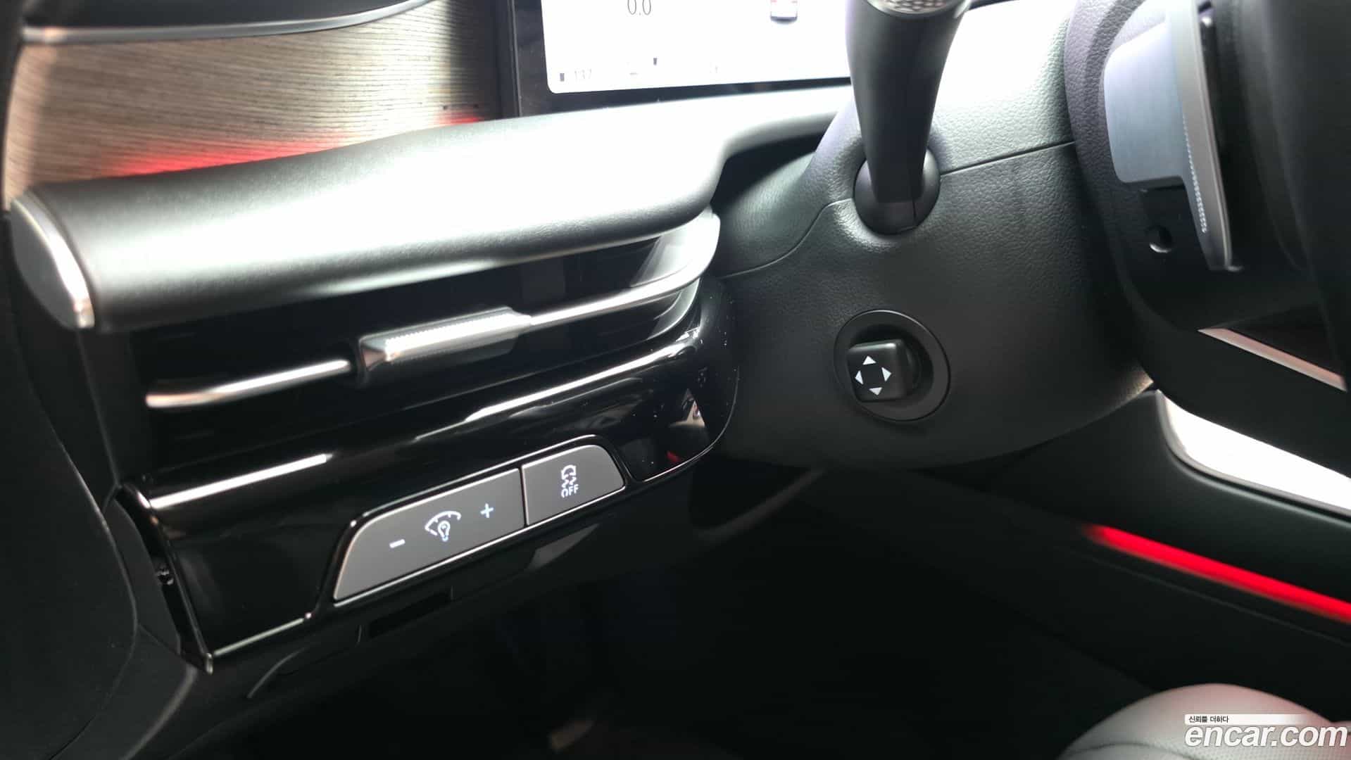G80 Genesis 2024.1-OPTION-044