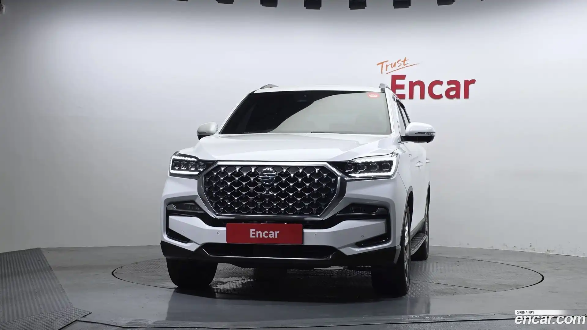 Rexton KG Mobility 2021.11-OUTER-003