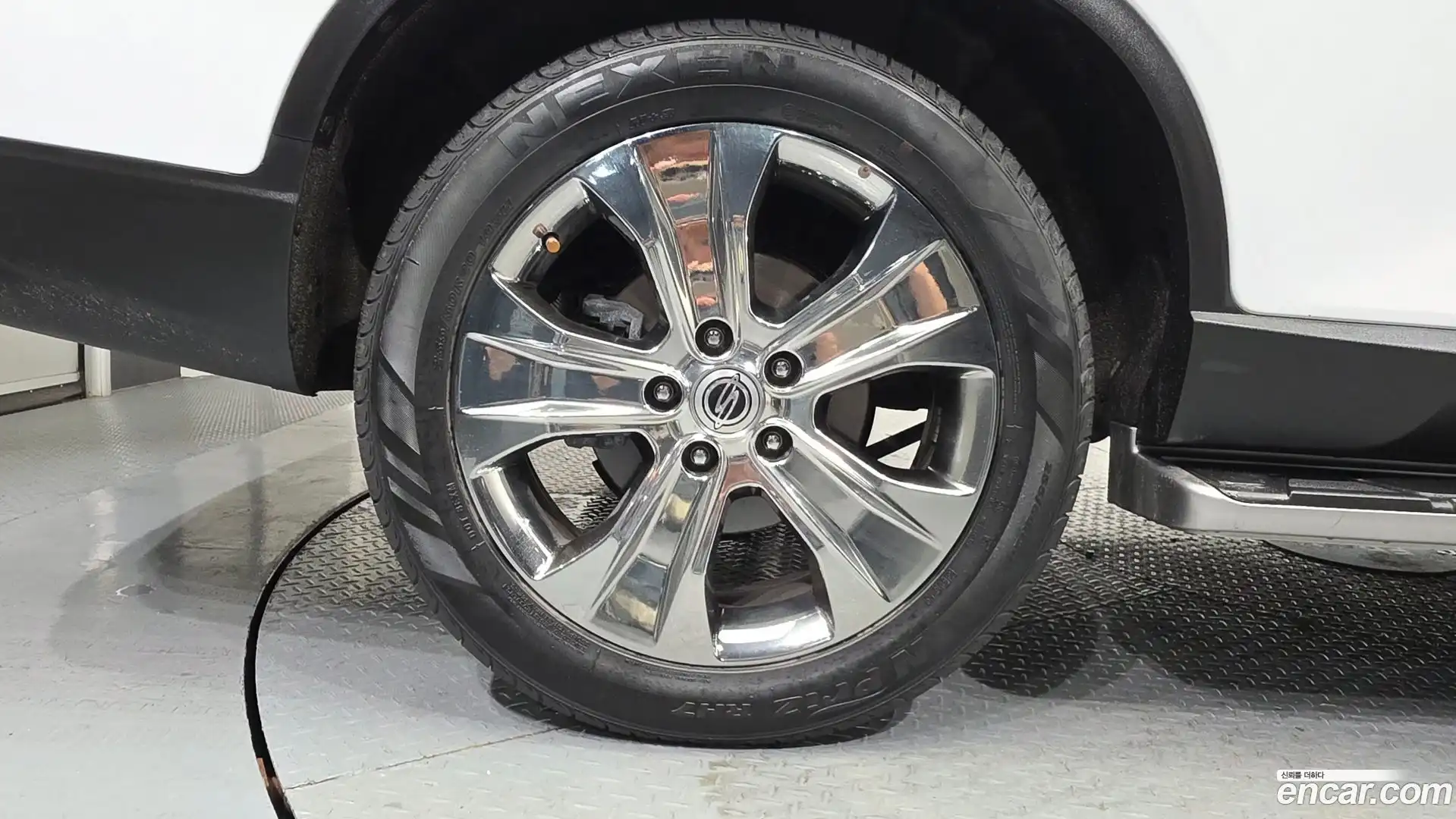 Rexton KG Mobility 2021.11-OUTER-005