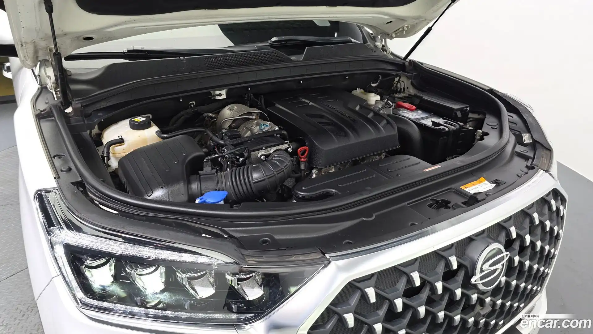 Rexton KG Mobility 2021.11-OUTER-006