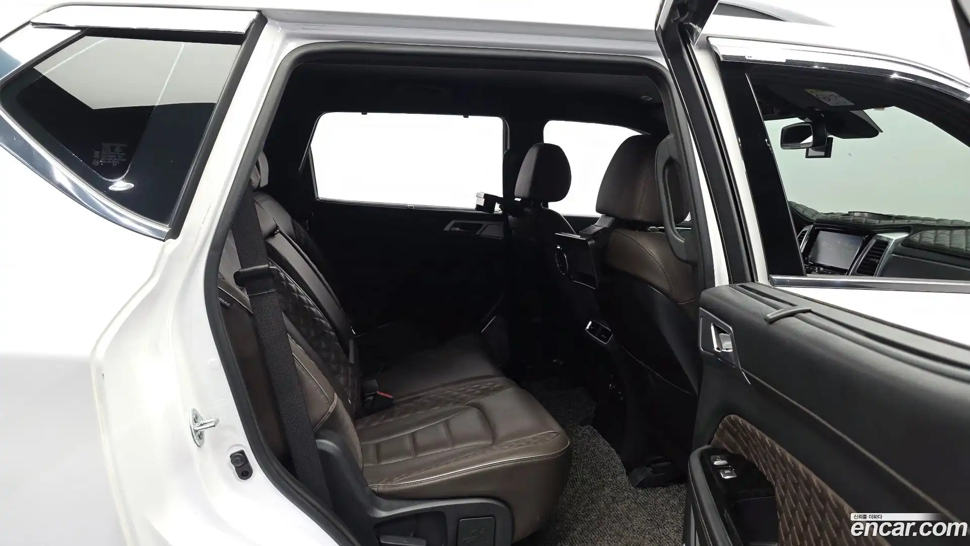 Rexton KG Mobility 2021.11-OPTION-015