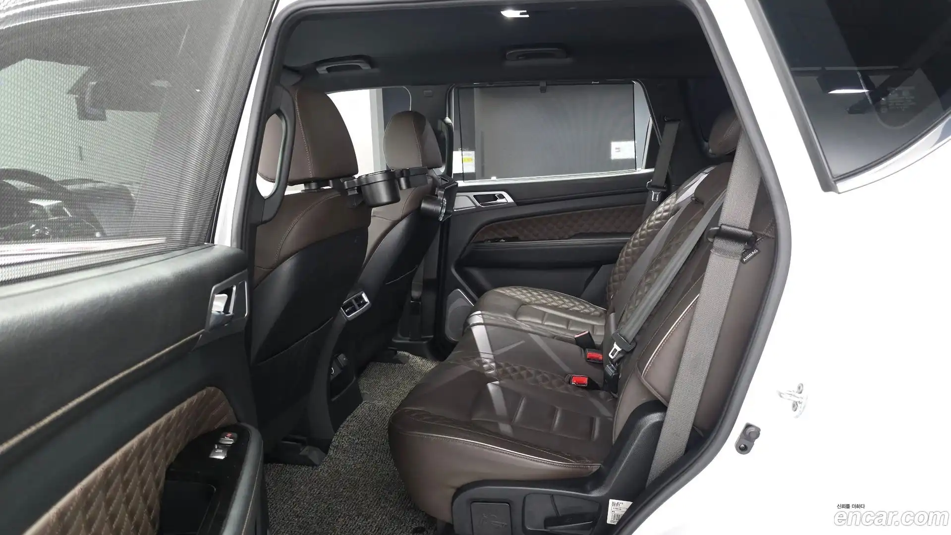 Rexton KG Mobility 2021.11-OPTION-016