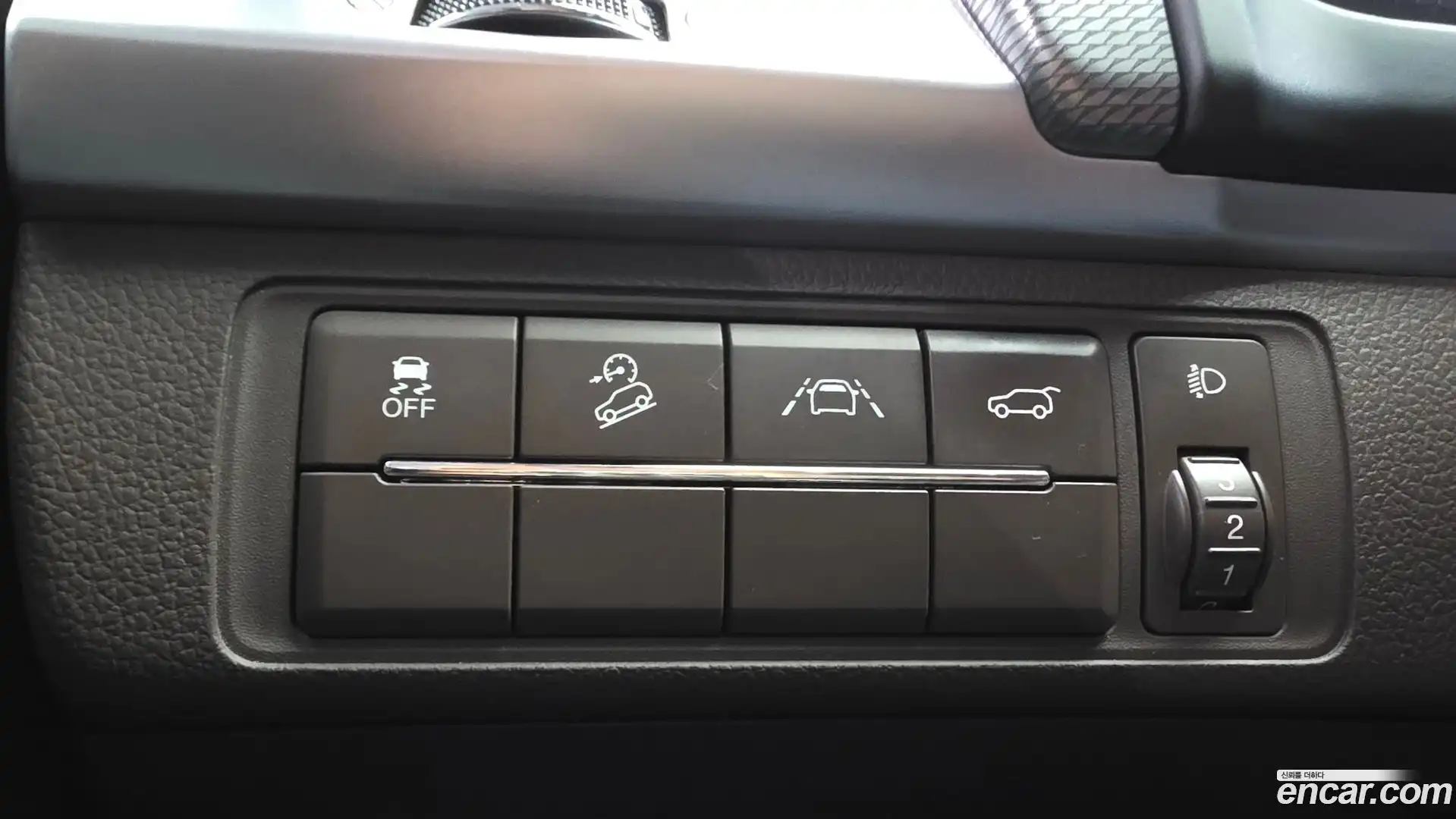 Rexton KG Mobility 2021.11-OPTION-021