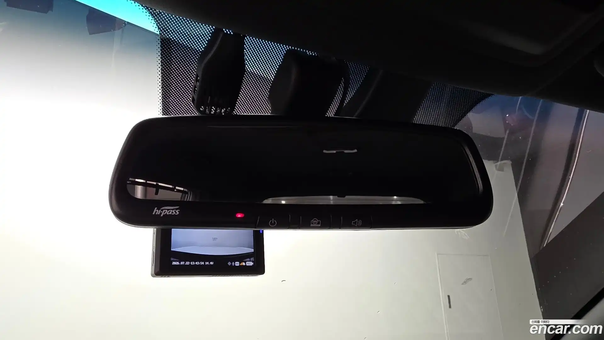 Rexton KG Mobility 2021.11-OPTION-022