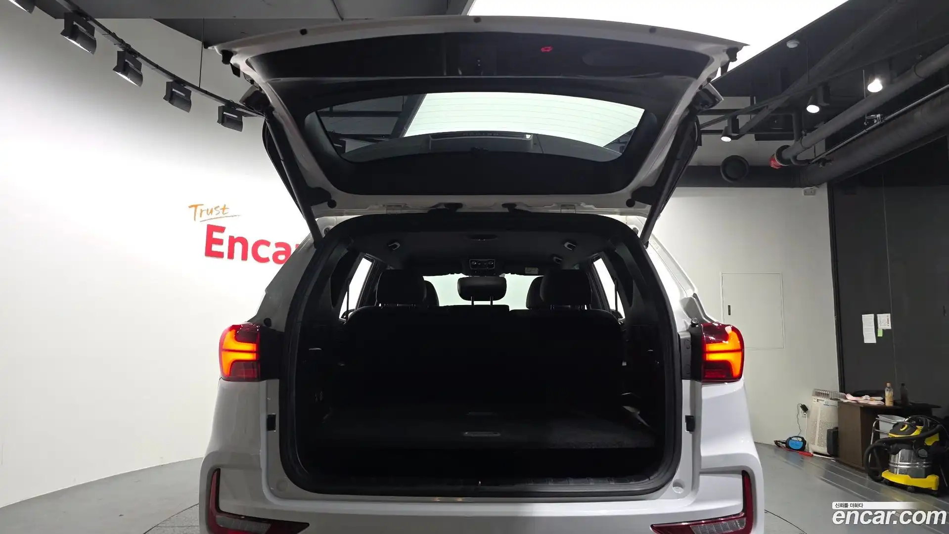 Rexton KG Mobility 2021.11-OPTION-024