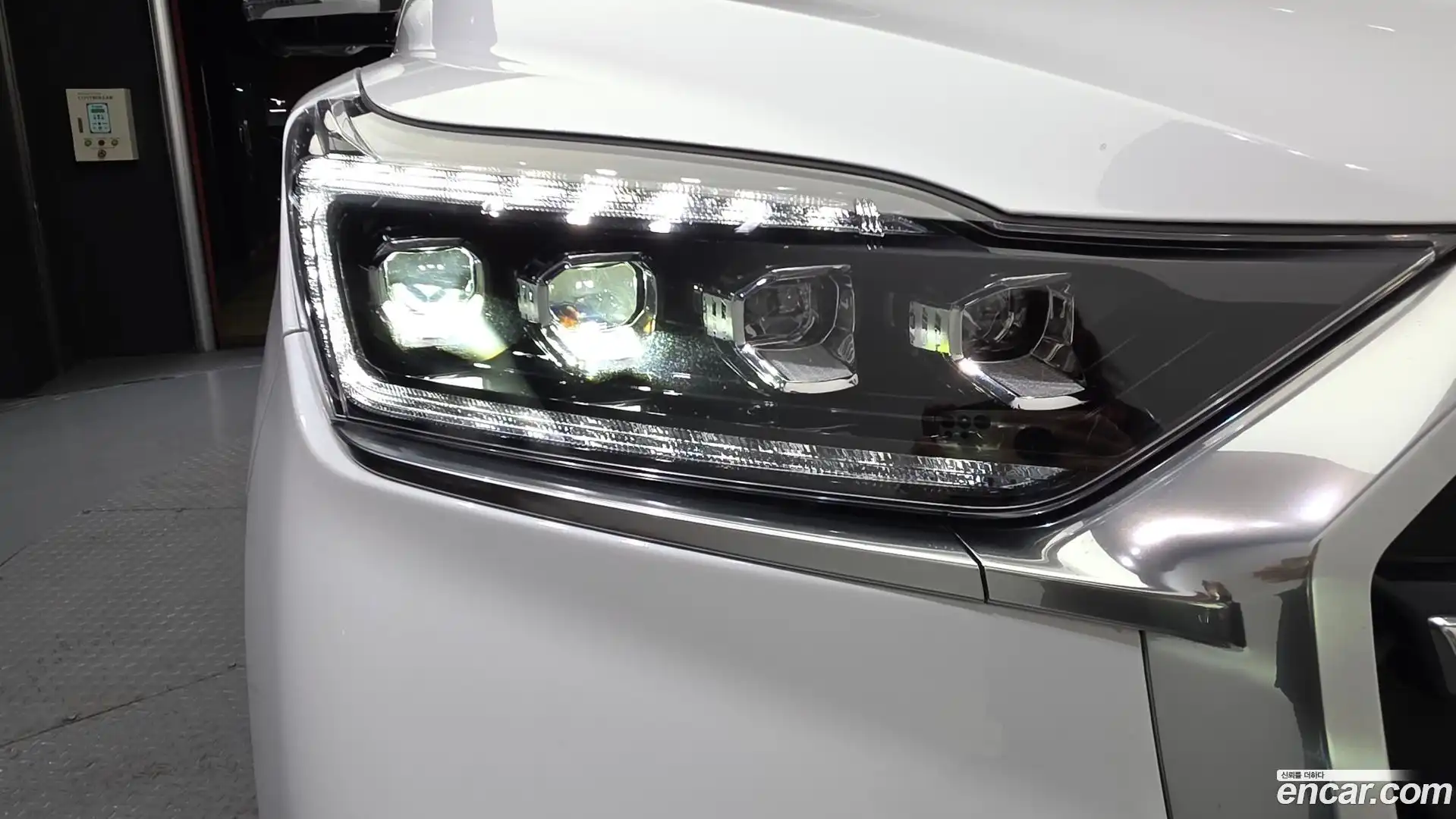 Rexton KG Mobility 2021.11-OUTER-032