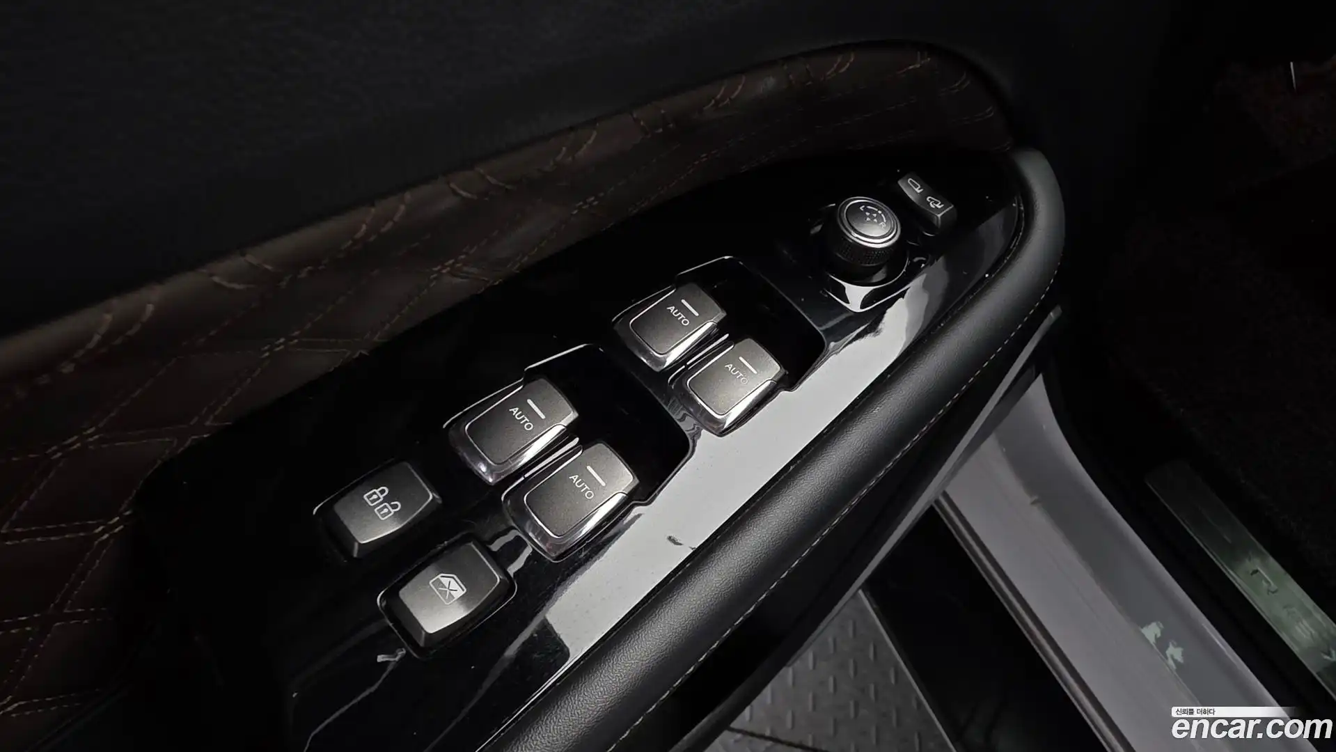 Rexton KG Mobility 2021.11-OPTION-042