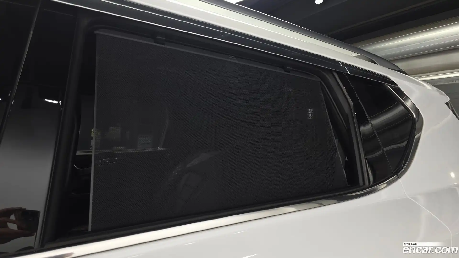 Rexton KG Mobility 2021.11-OPTION-044