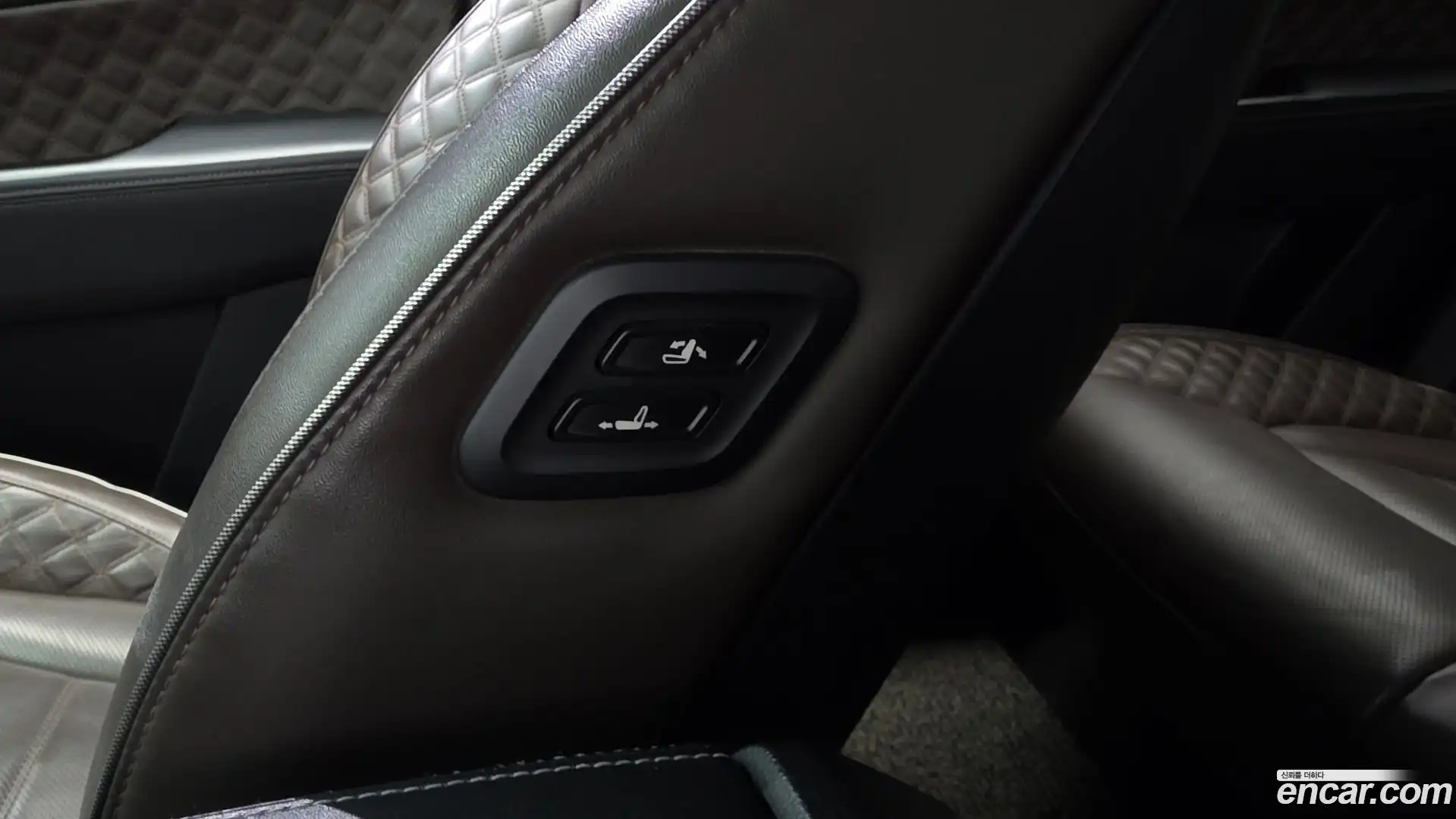 Rexton KG Mobility 2021.11-OPTION-046