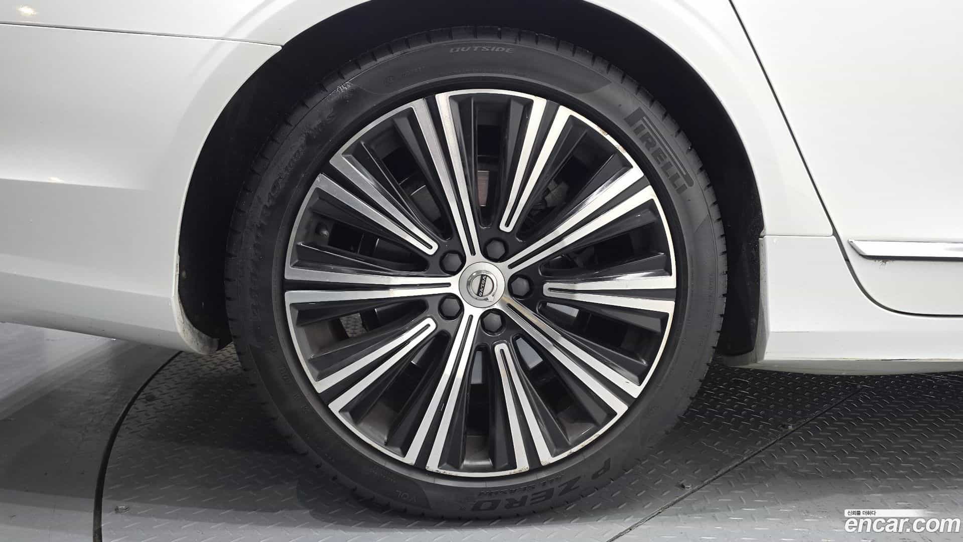S90 Volvo 2021.5-OUTER-005