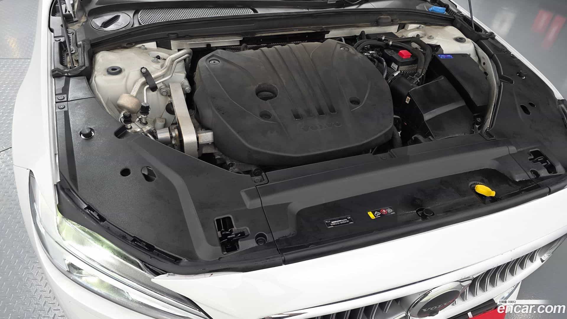 S90 Volvo 2021.5-OUTER-006