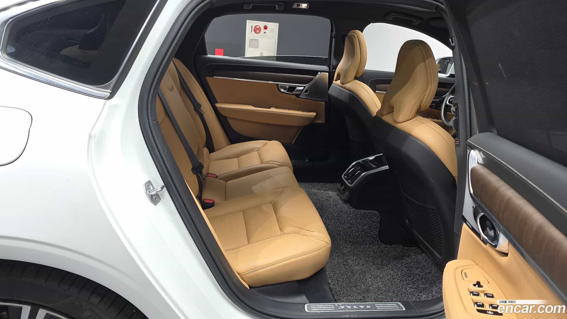 S90 Volvo 2021.5-OPTION-016