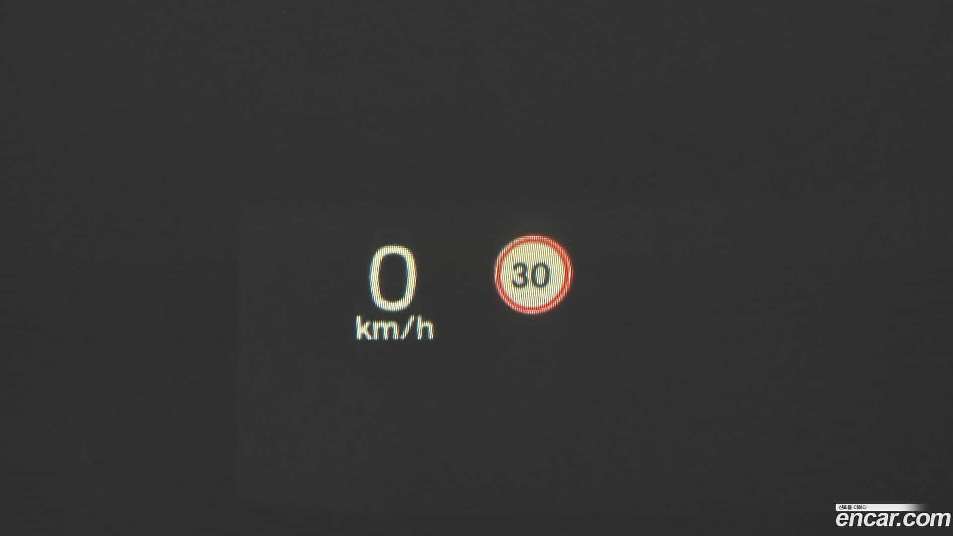 S90 Volvo 2021.5-OPTION-018