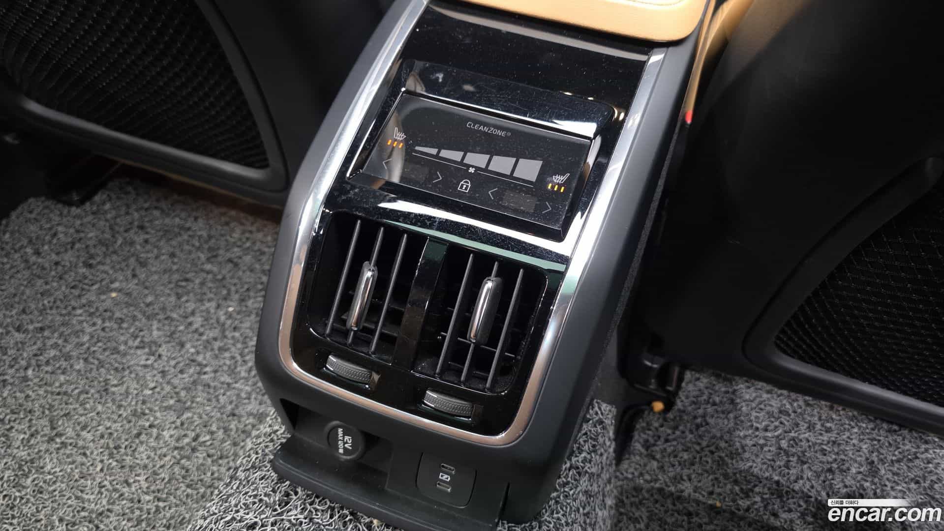 S90 Volvo 2021.5-OPTION-023