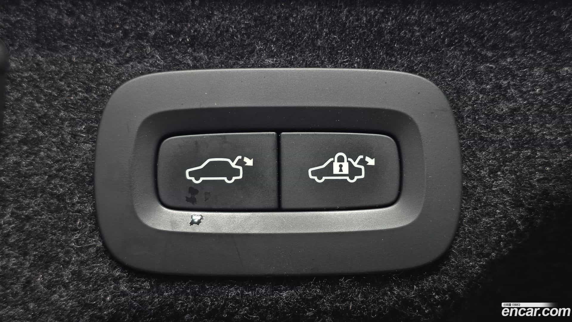 S90 Volvo 2021.5-OPTION-024