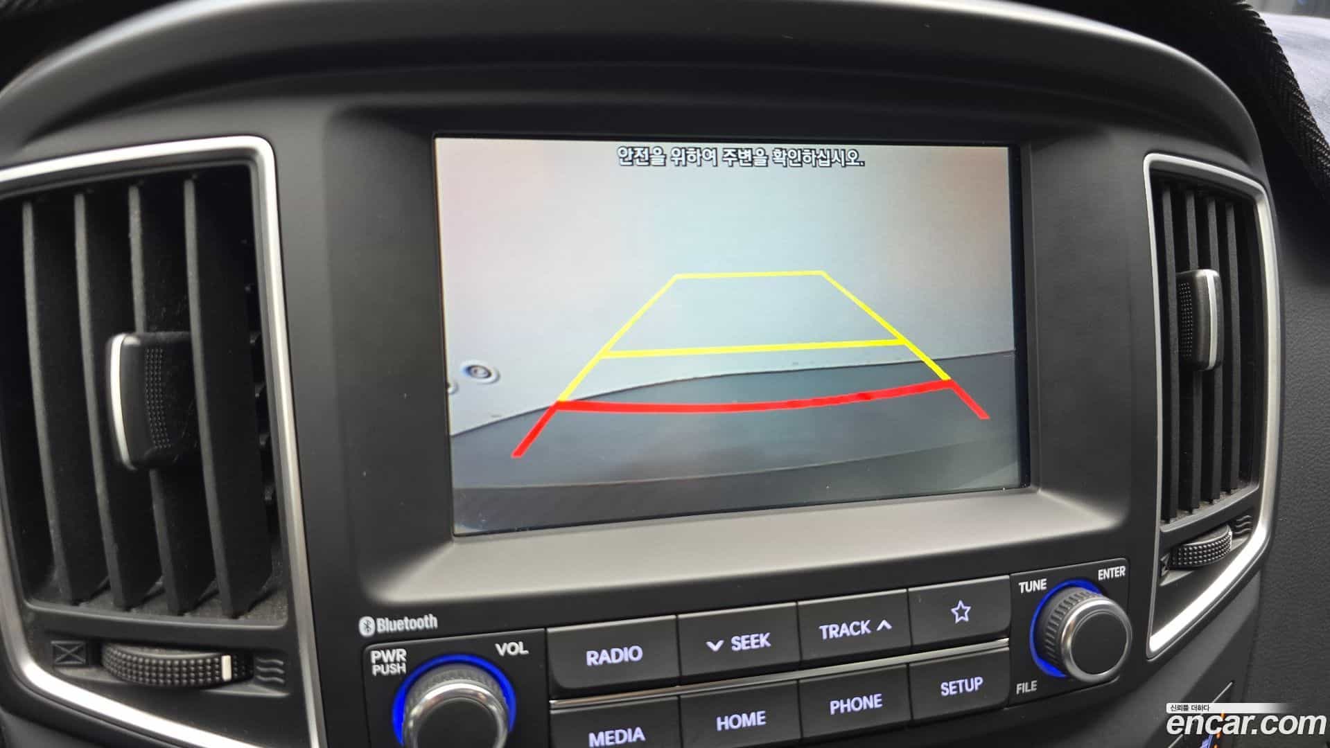 Starex Hyundai 2020.7-OPTION-021