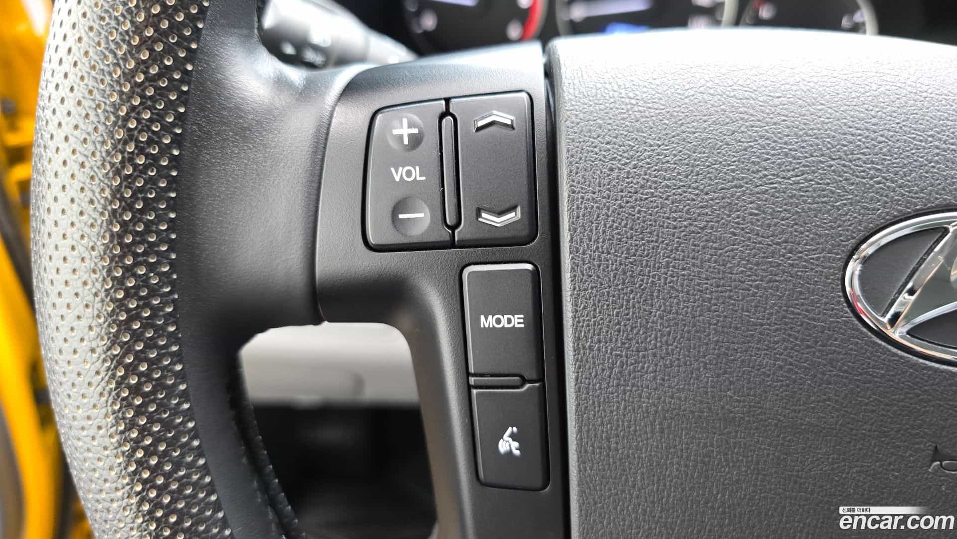 Starex Hyundai 2020.7-OPTION-022