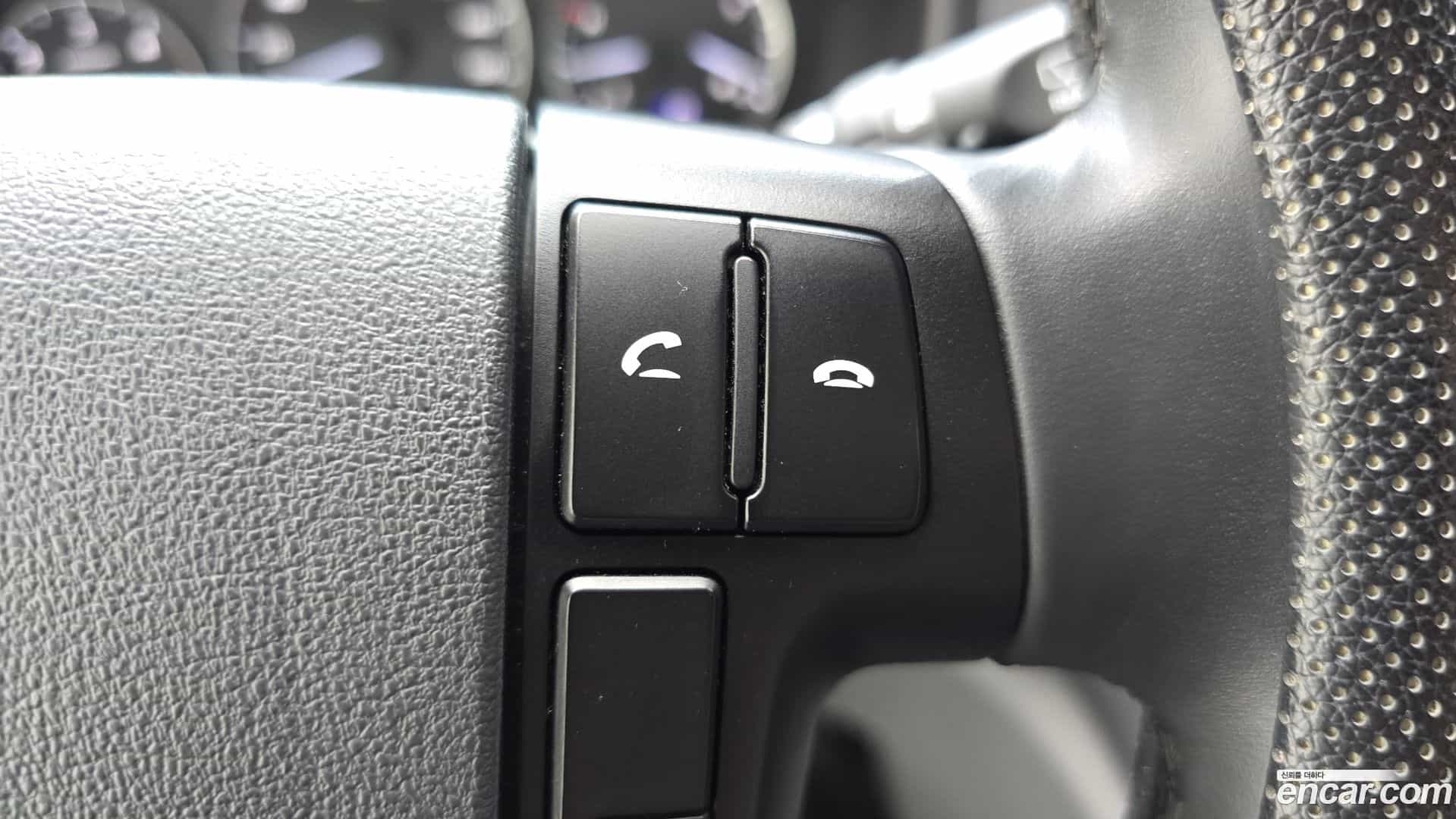 Starex Hyundai 2020.7-OPTION-023