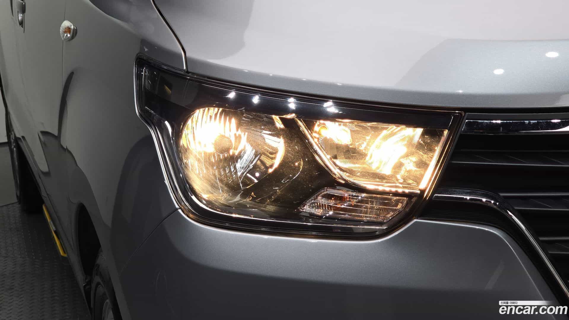 Starex Hyundai 2020.7-OUTER-032