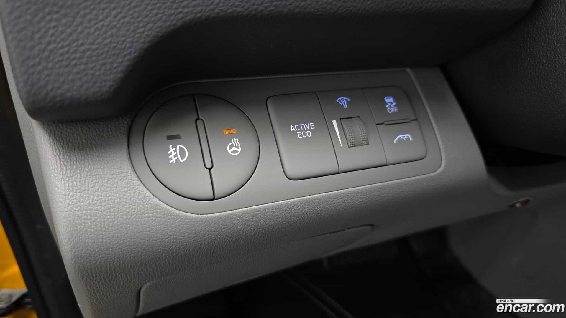 Starex Hyundai 2020.7-OPTION-043