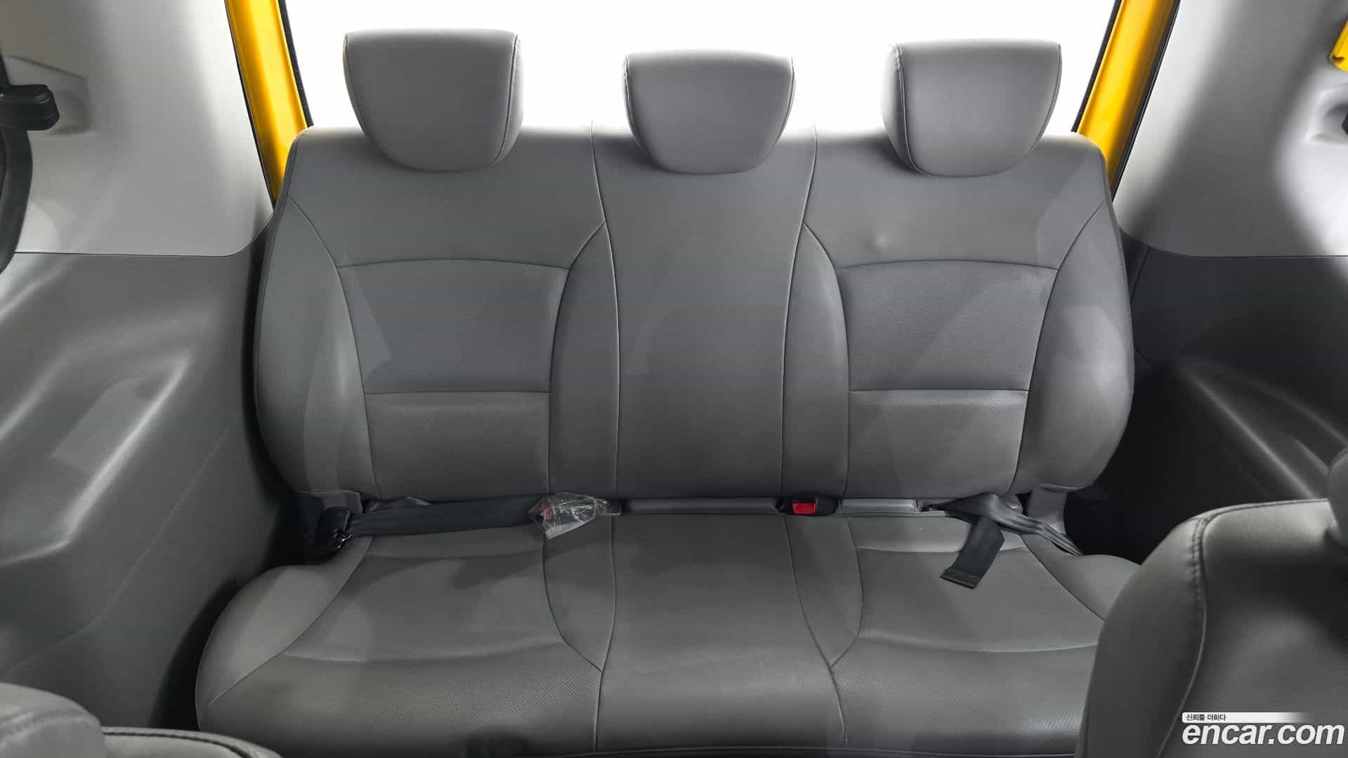 Starex Hyundai 2020.7-OPTION-046