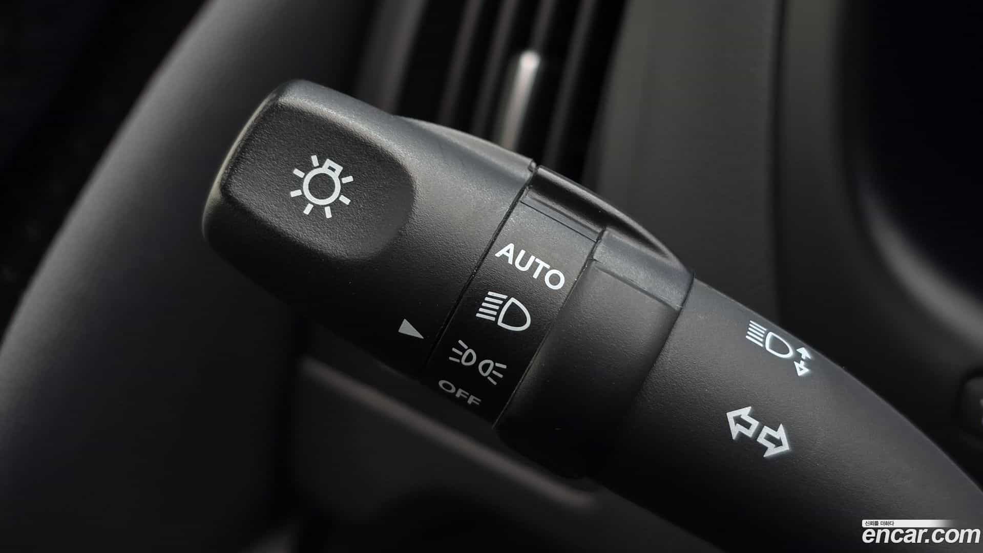 Starex Hyundai 2020.7-OPTION-047
