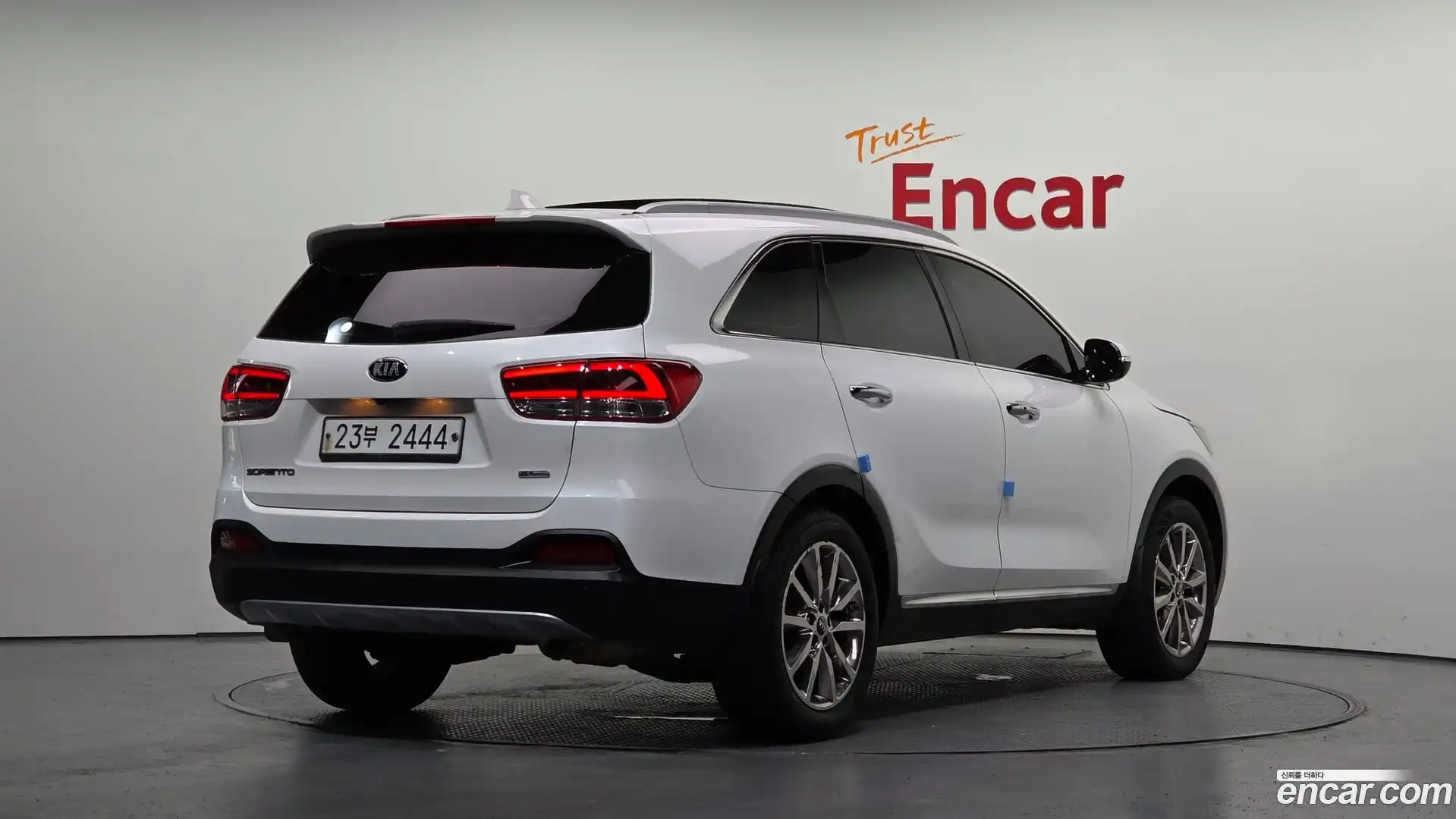 Sorento Kia 2015.3-OUTER-002