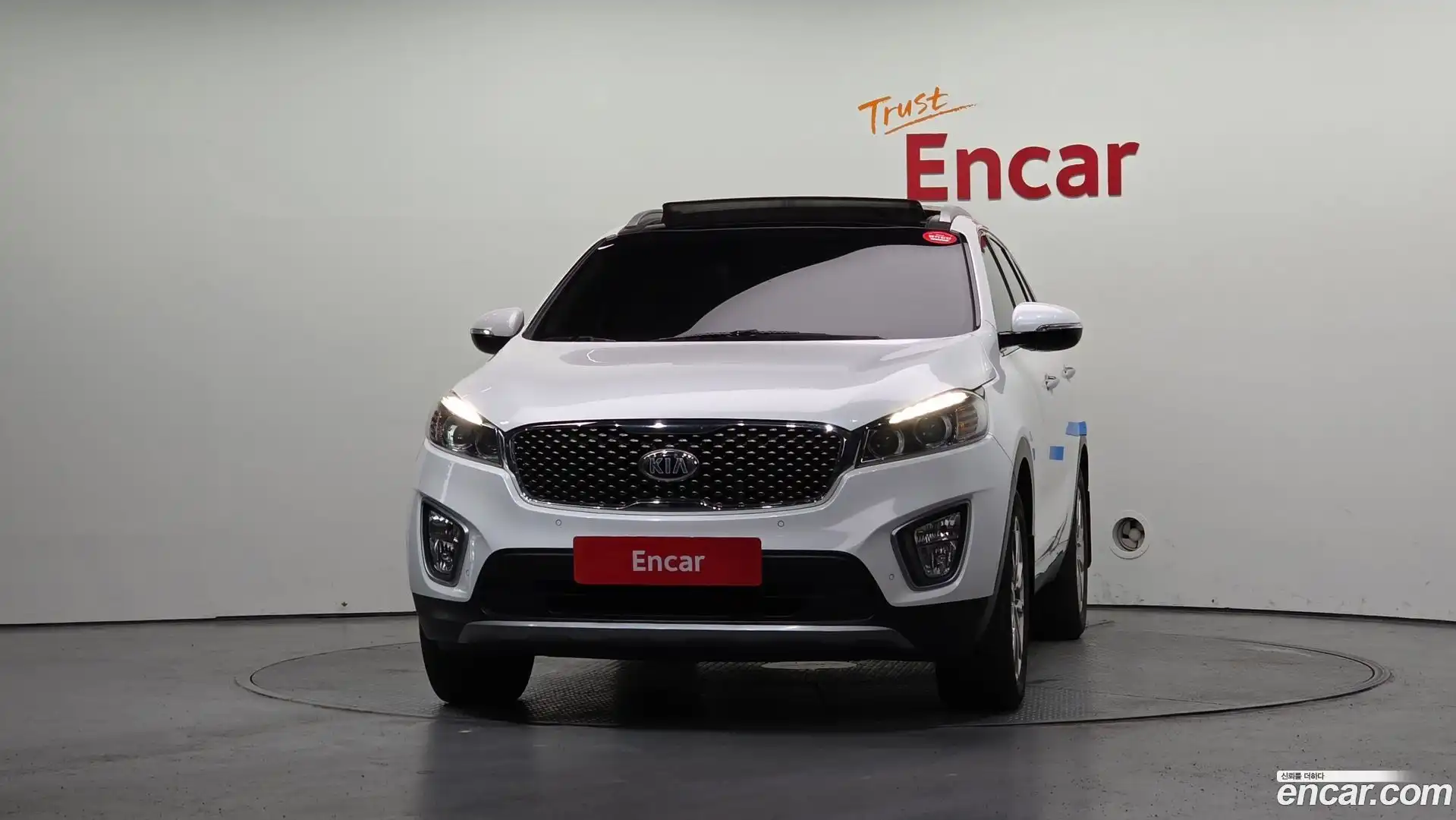 Sorento Kia 2015.3-OUTER-003