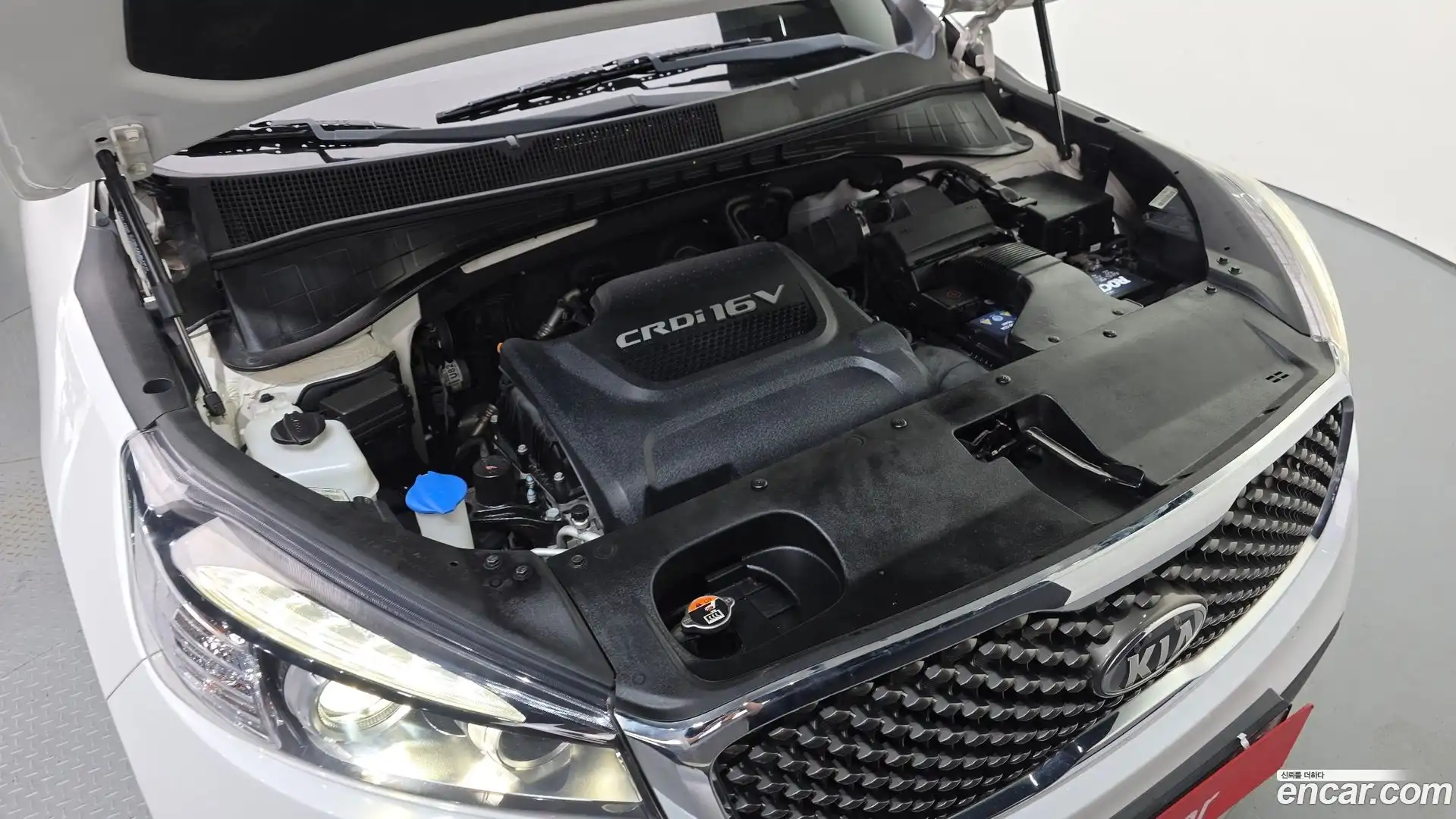 Sorento Kia 2015.3-OUTER-006