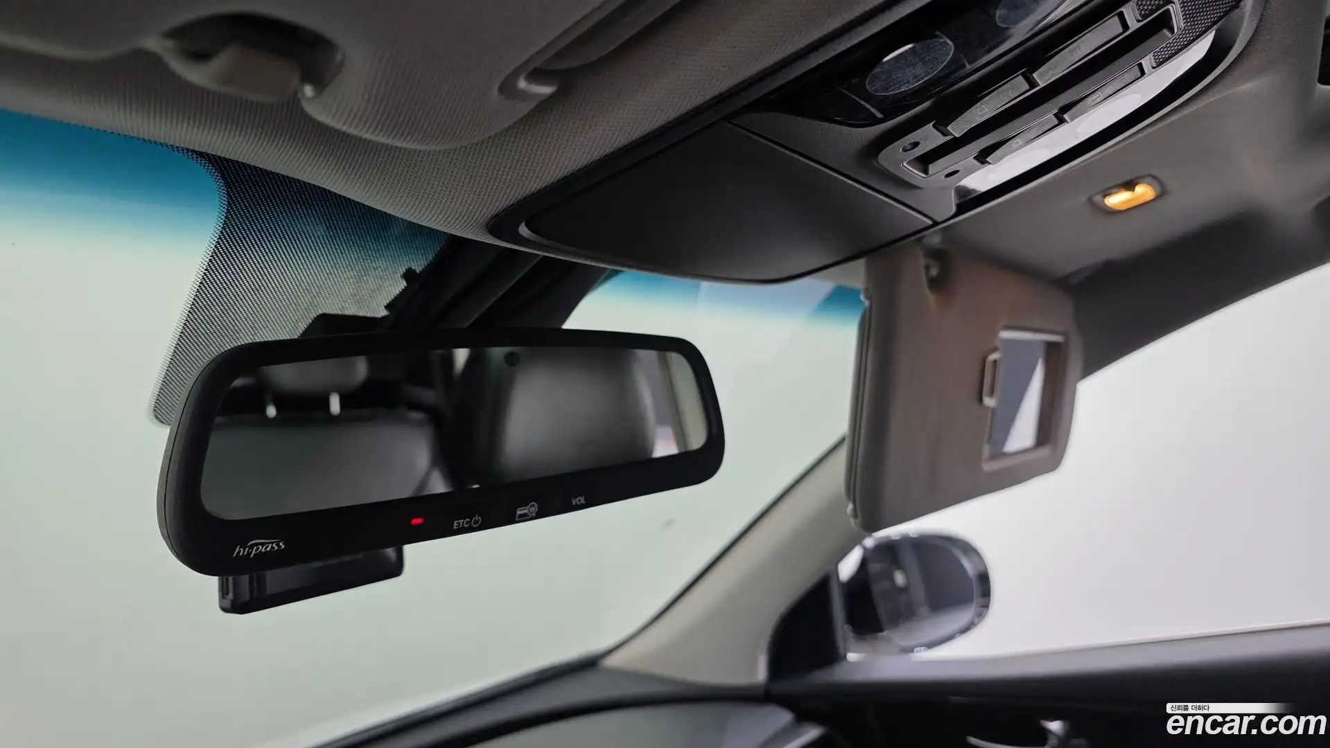 Sorento Kia 2015.3-OPTION-018