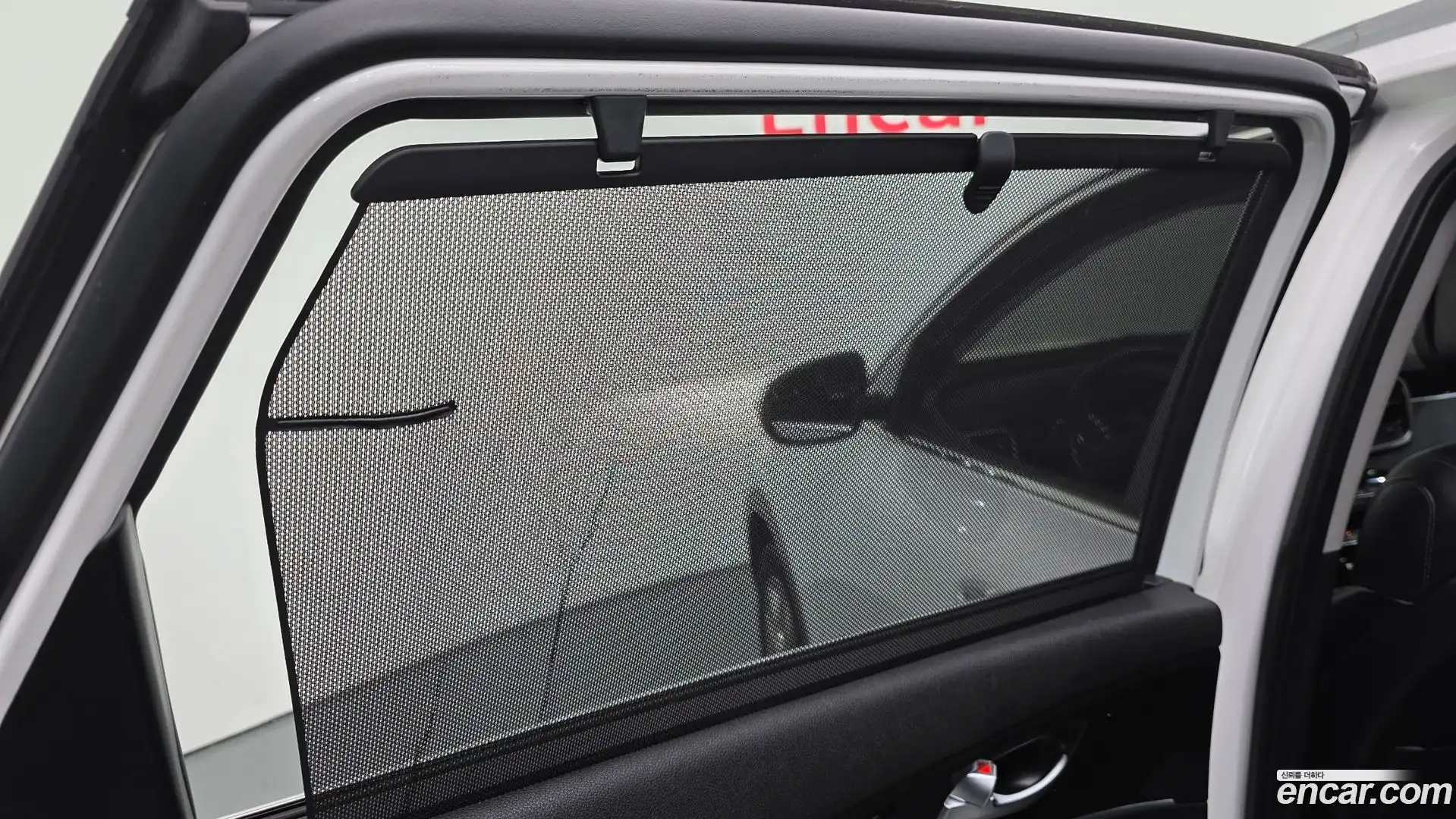 Sorento Kia 2015.3-OPTION-021