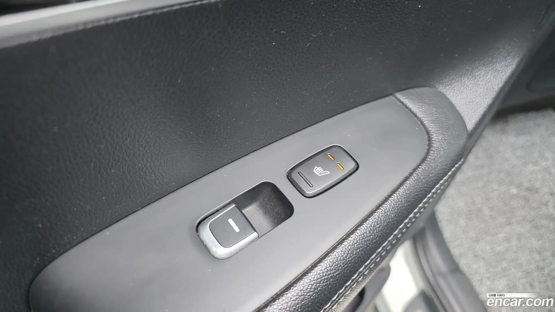 Sorento Kia 2015.3-OPTION-022