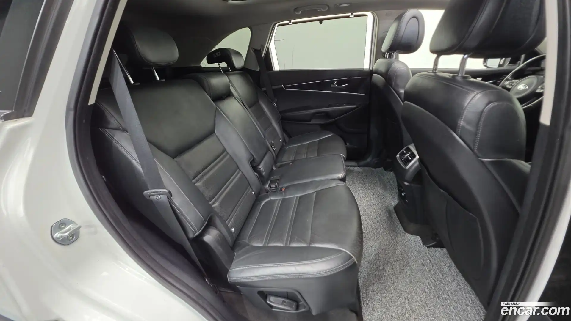 Sorento Kia 2015.3-OPTION-023
