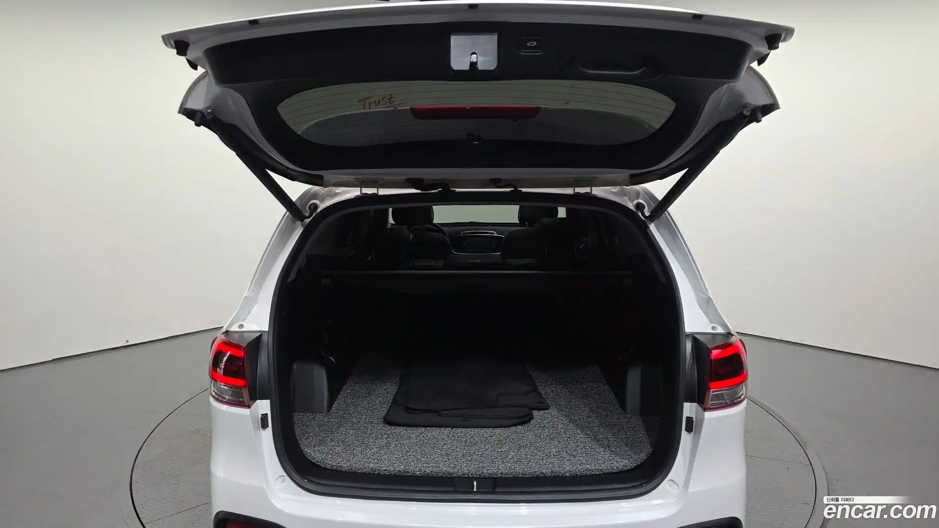 Sorento Kia 2015.3-OPTION-024