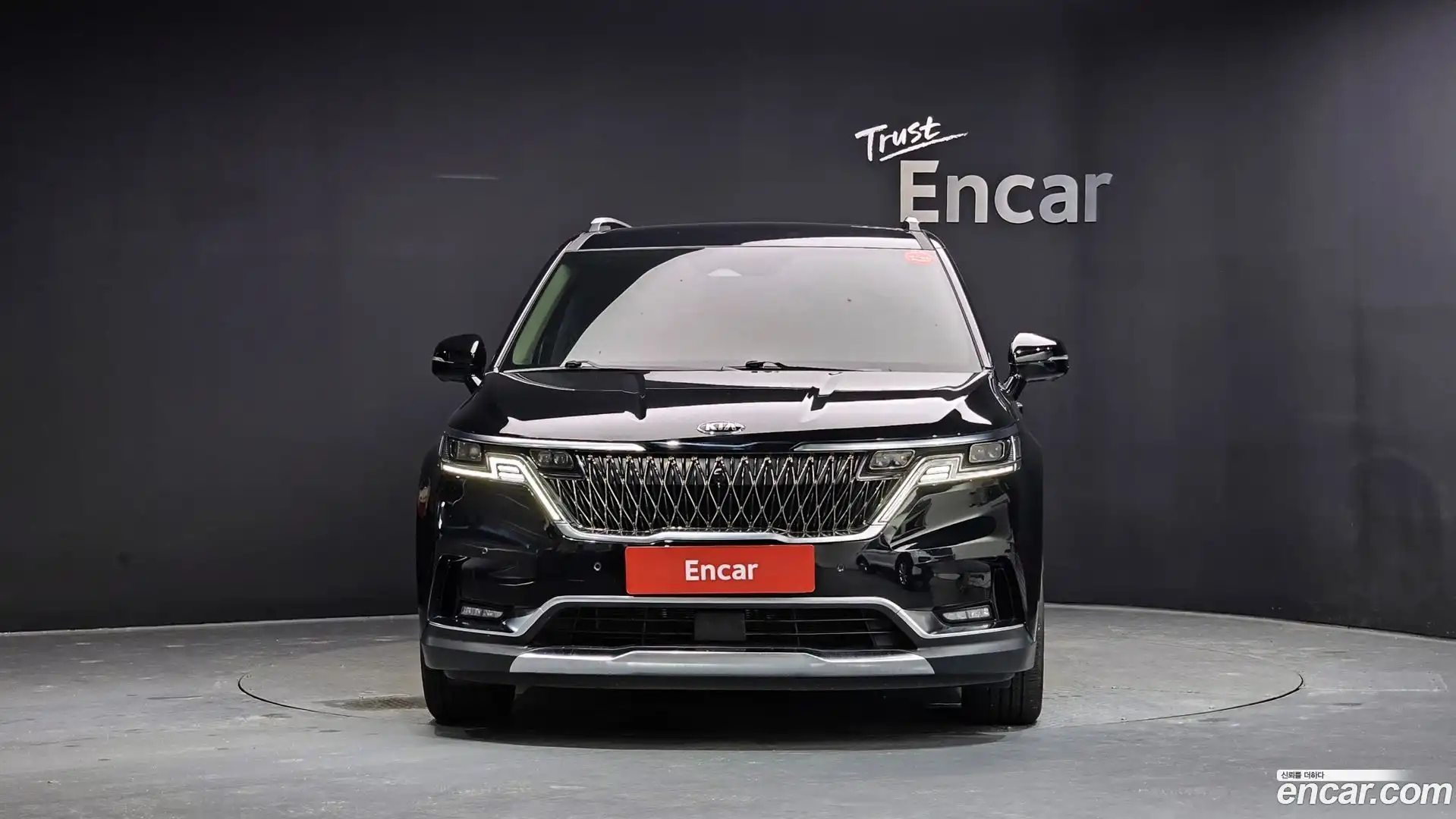 Canival Kia 2021.5-OUTER-003