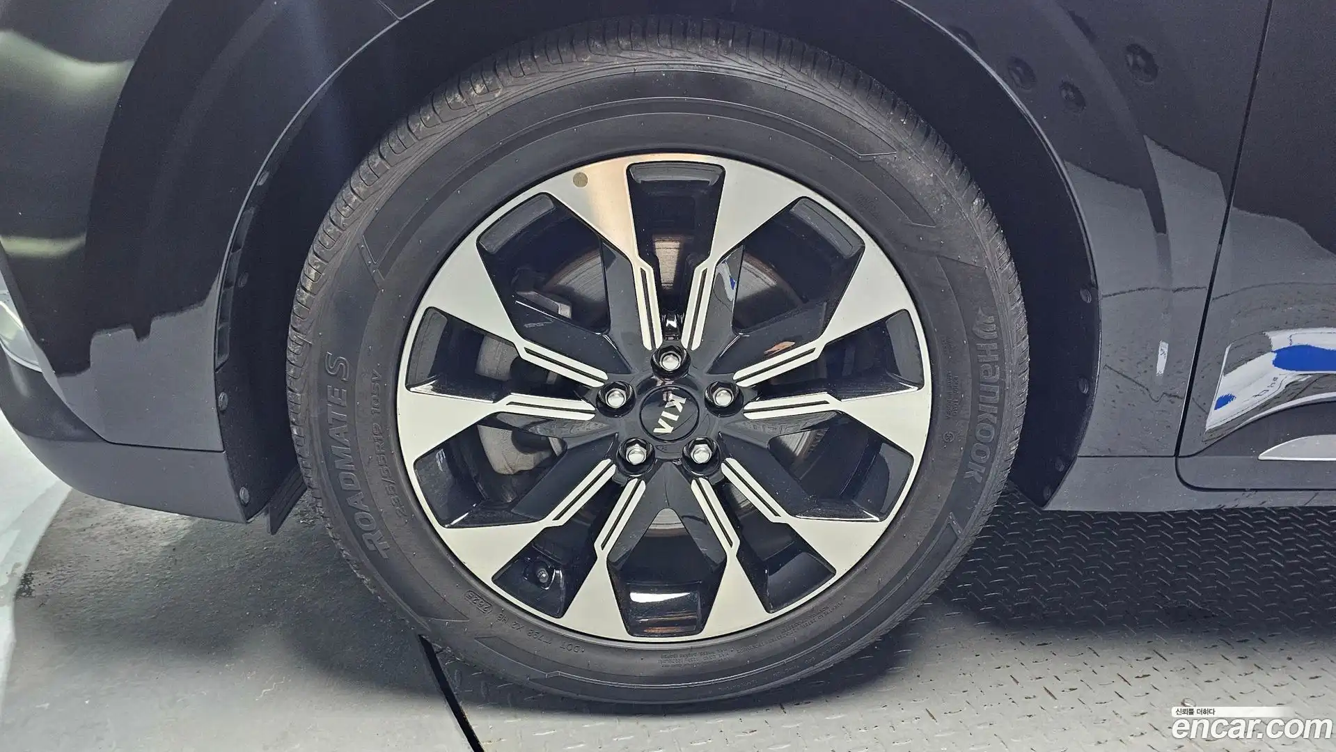 Canival Kia 2021.5-OUTER-005