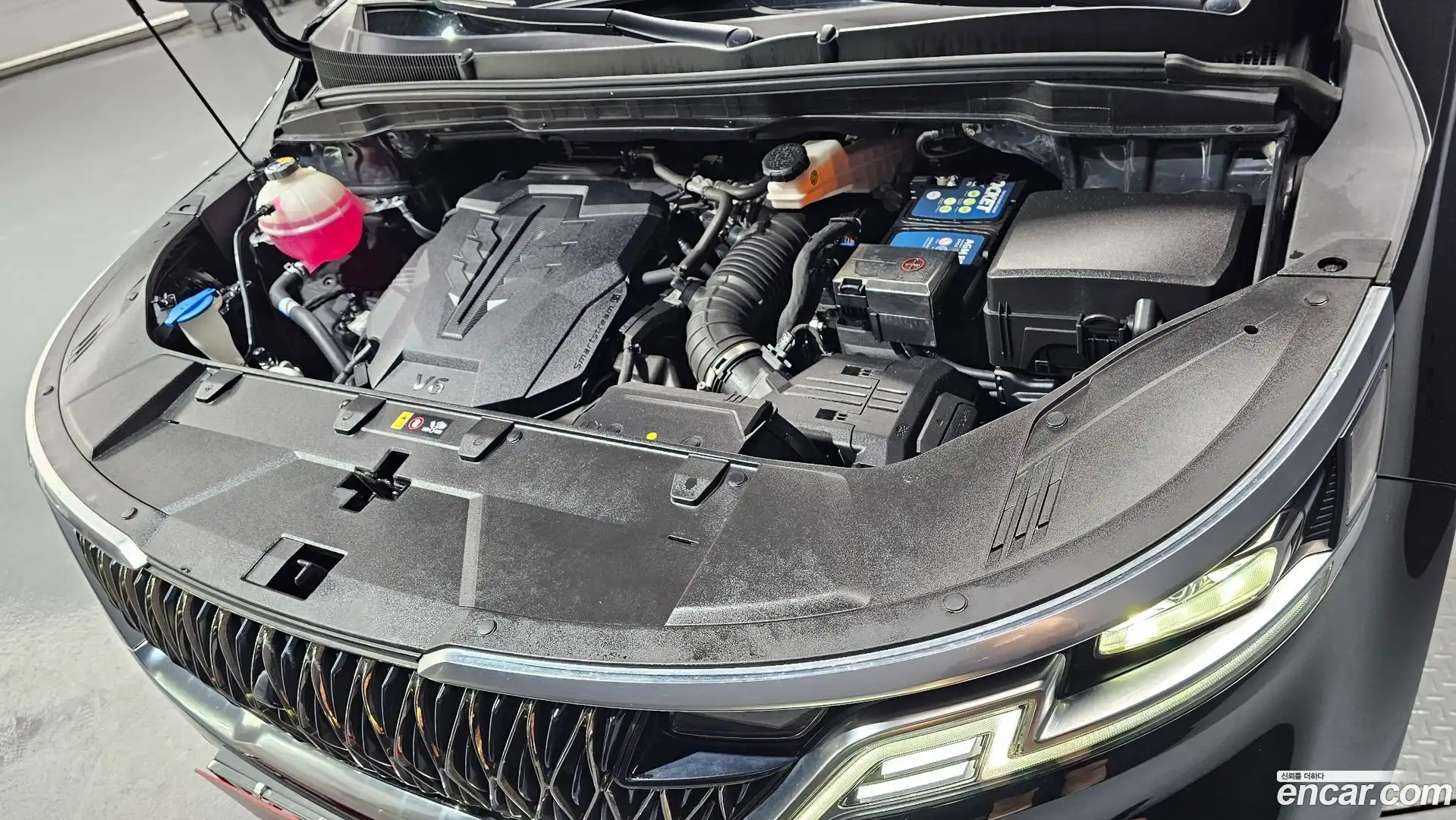 Canival Kia 2021.5-OUTER-006