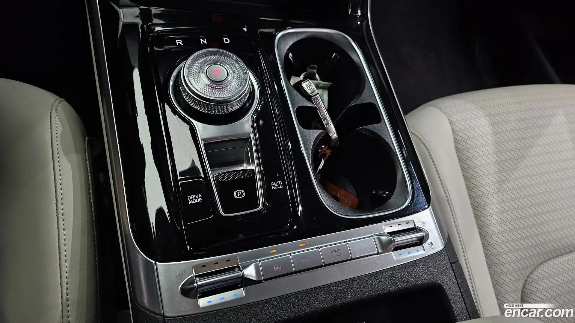 Canival Kia 2021.5-INNER-009