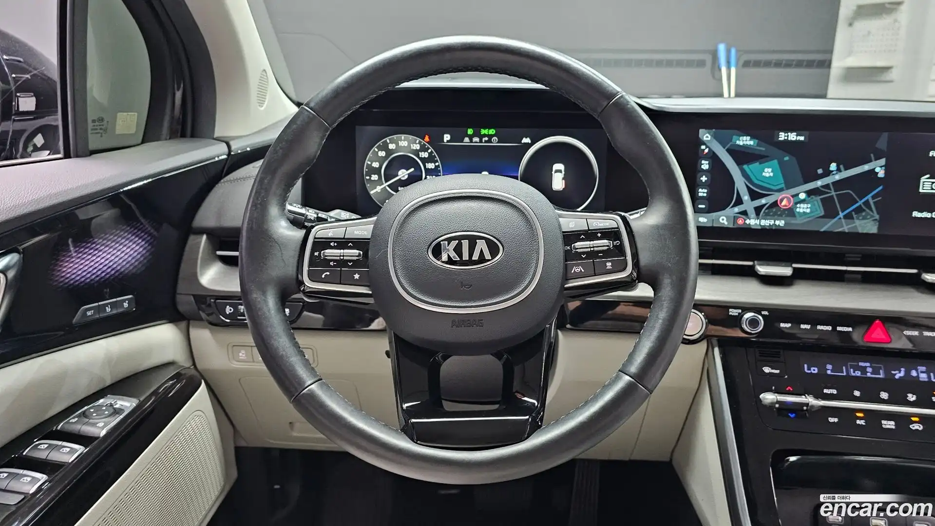 Canival Kia 2021.5-OPTION-017