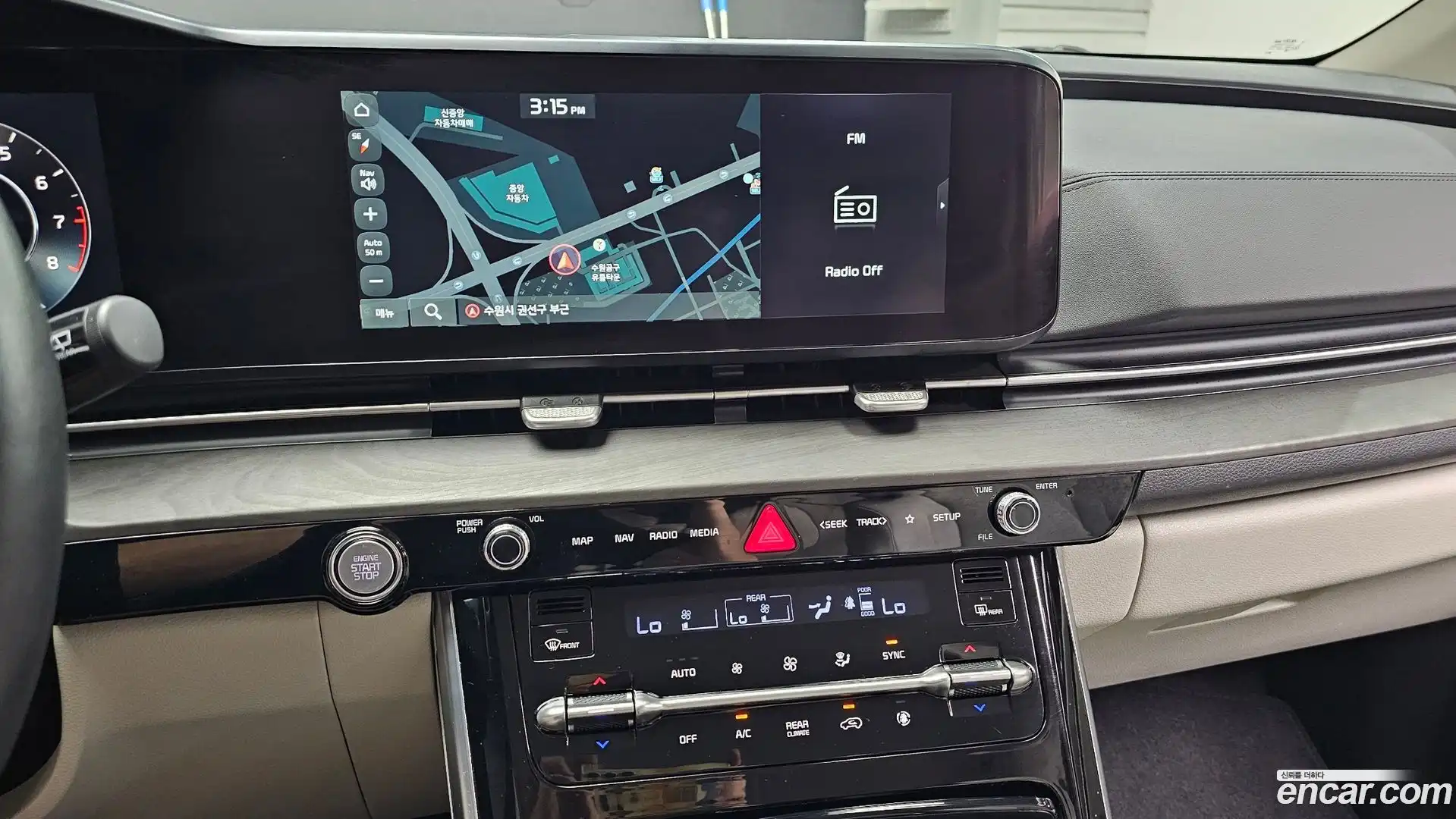 Canival Kia 2021.5-OPTION-018