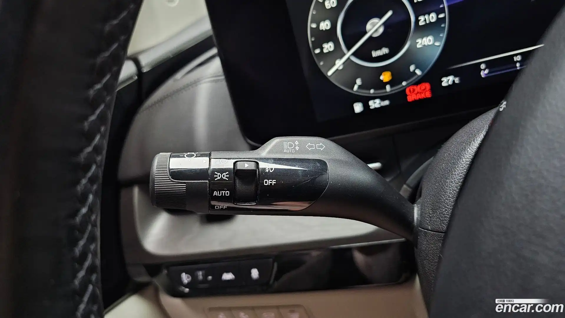 Canival Kia 2021.5-OPTION-022
