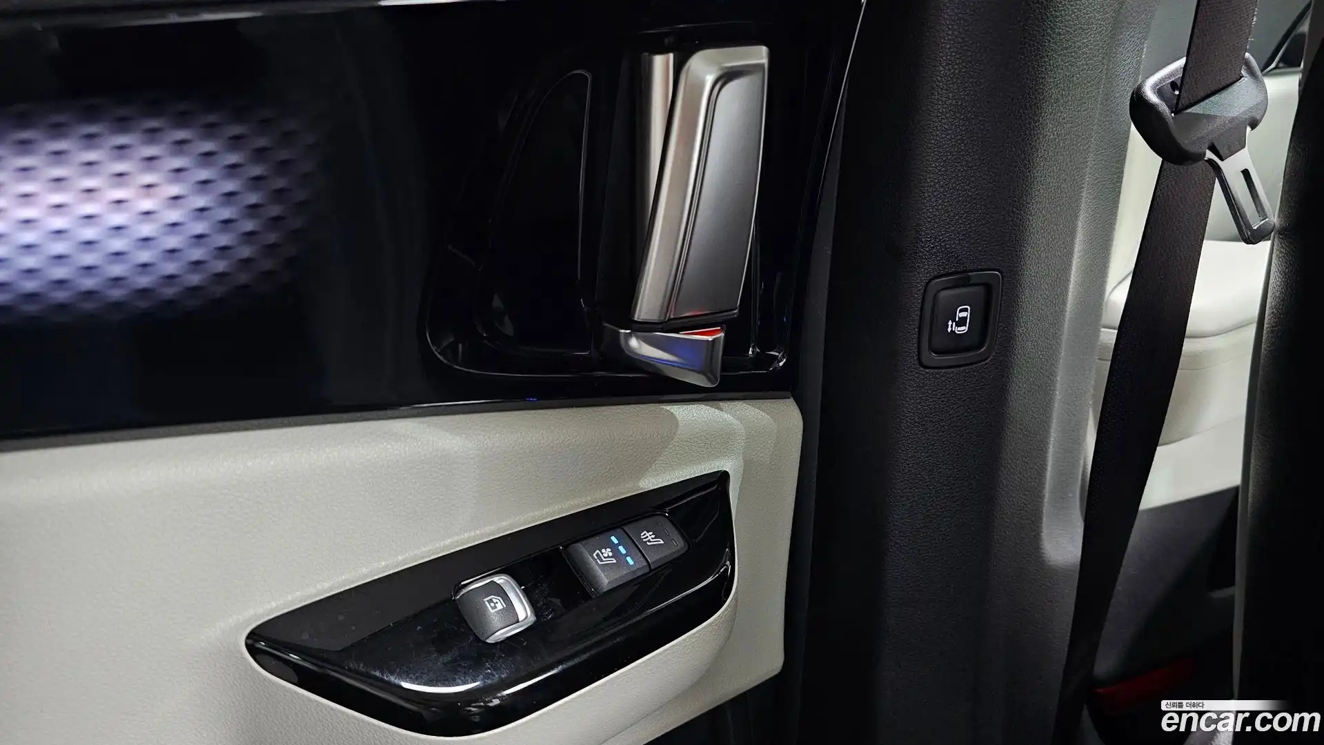 Canival Kia 2021.5-OPTION-023