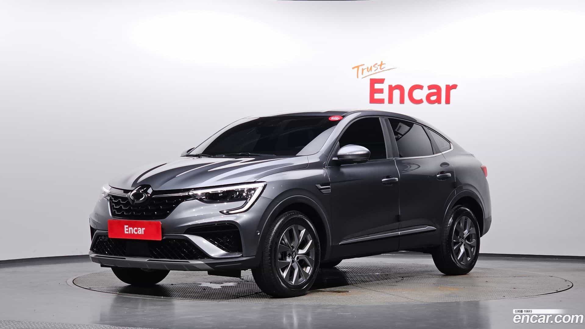 XM3 Renault Korea 2024.0-OUTER-001