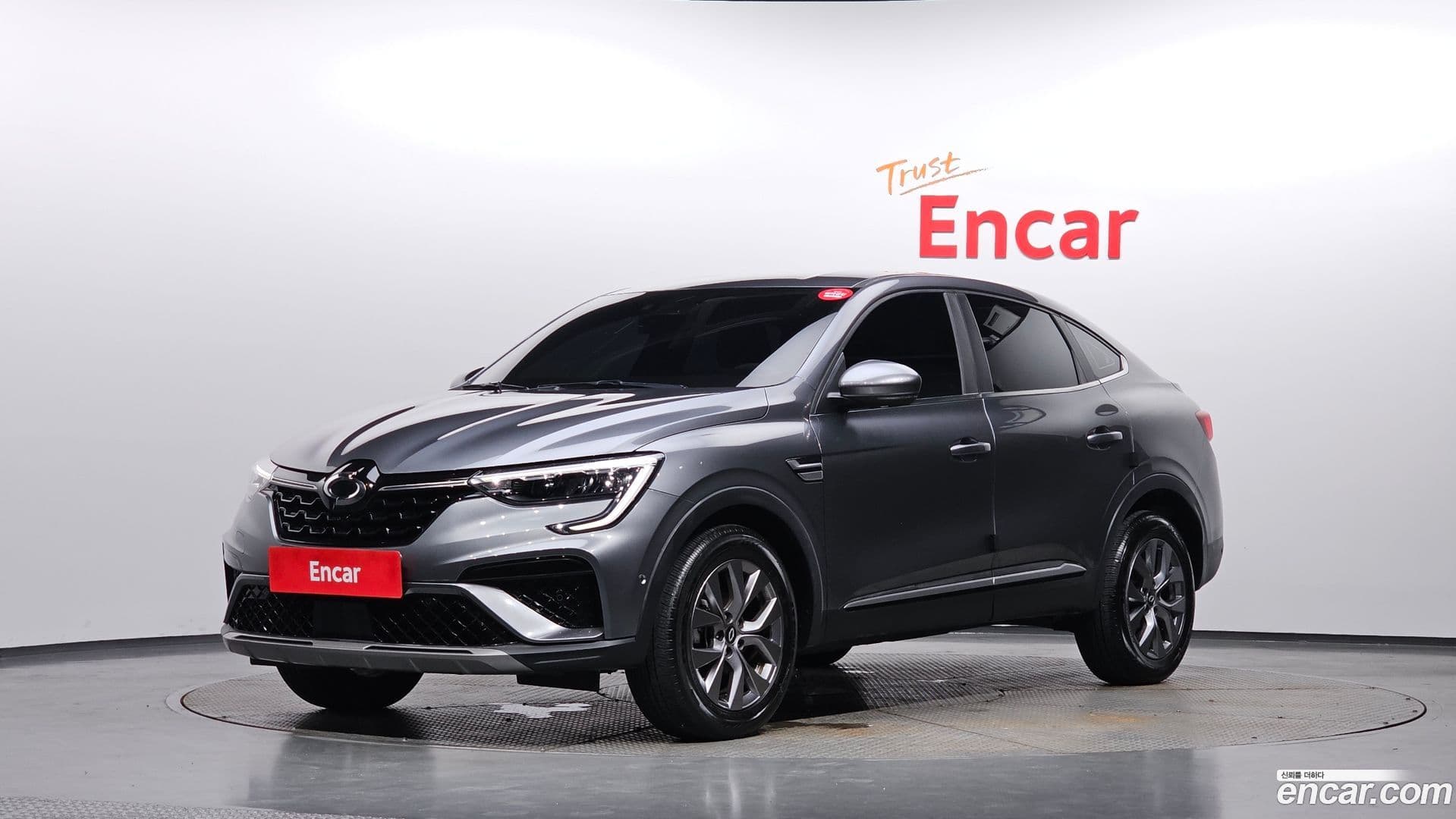 Main__Slider__Photo:XM3 Renault Korea 2024.0-0