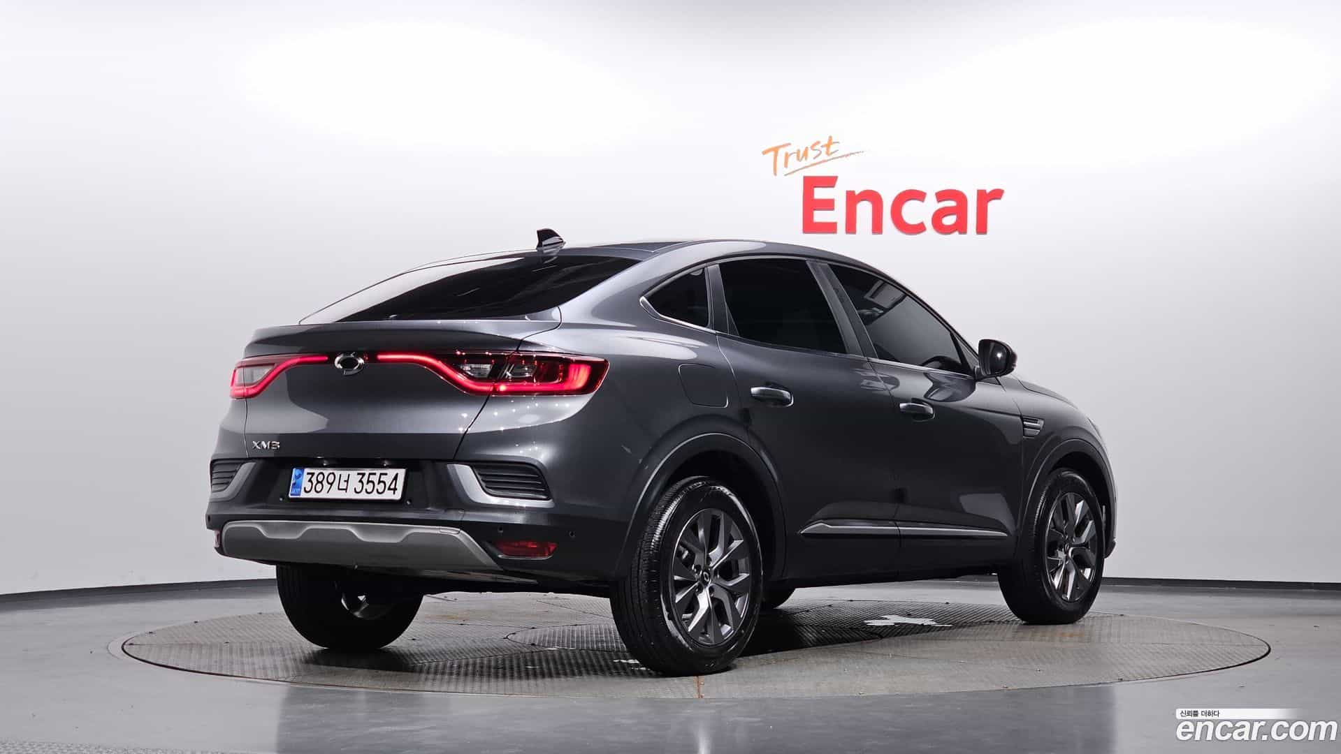 XM3 Renault Korea 2024.0-OUTER-002
