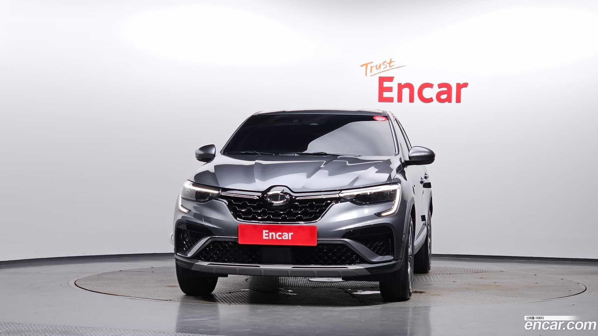 XM3 Renault Korea 2024.0-OUTER-003