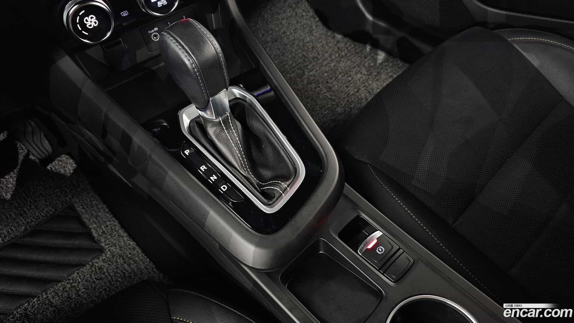 XM3 Renault Korea 2024.0-INNER-009