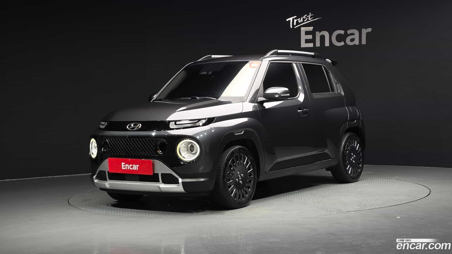 Casper Hyundai 2022.2-OUTER-001