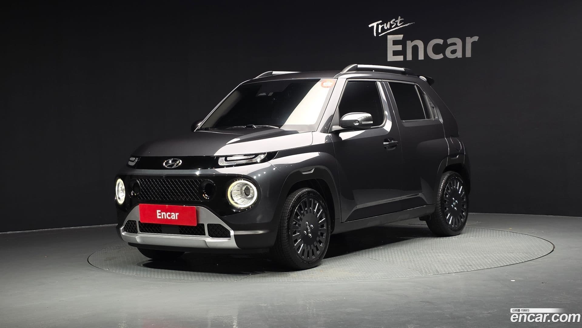Main__Slider__Photo:Casper Hyundai 2022.2-0