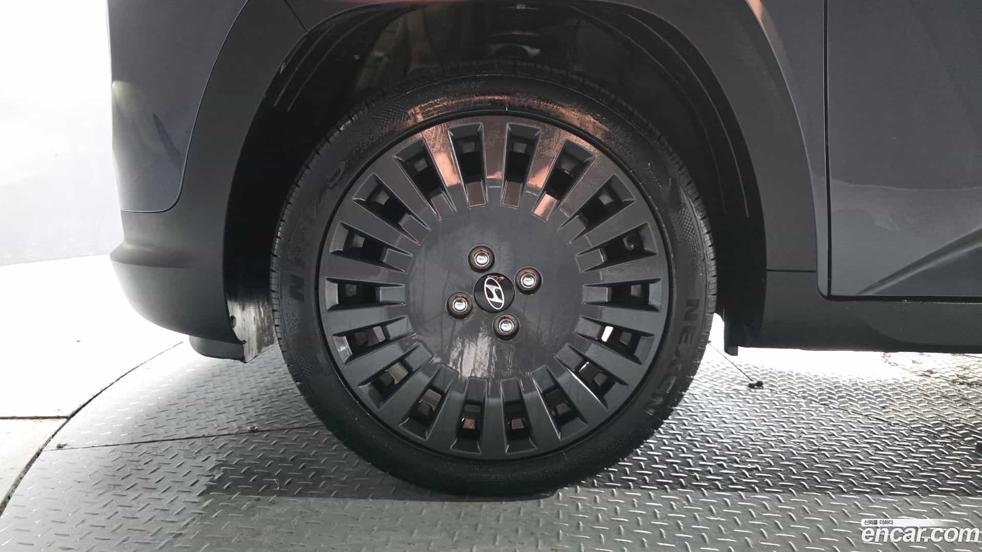Casper Hyundai 2022.2-OUTER-005